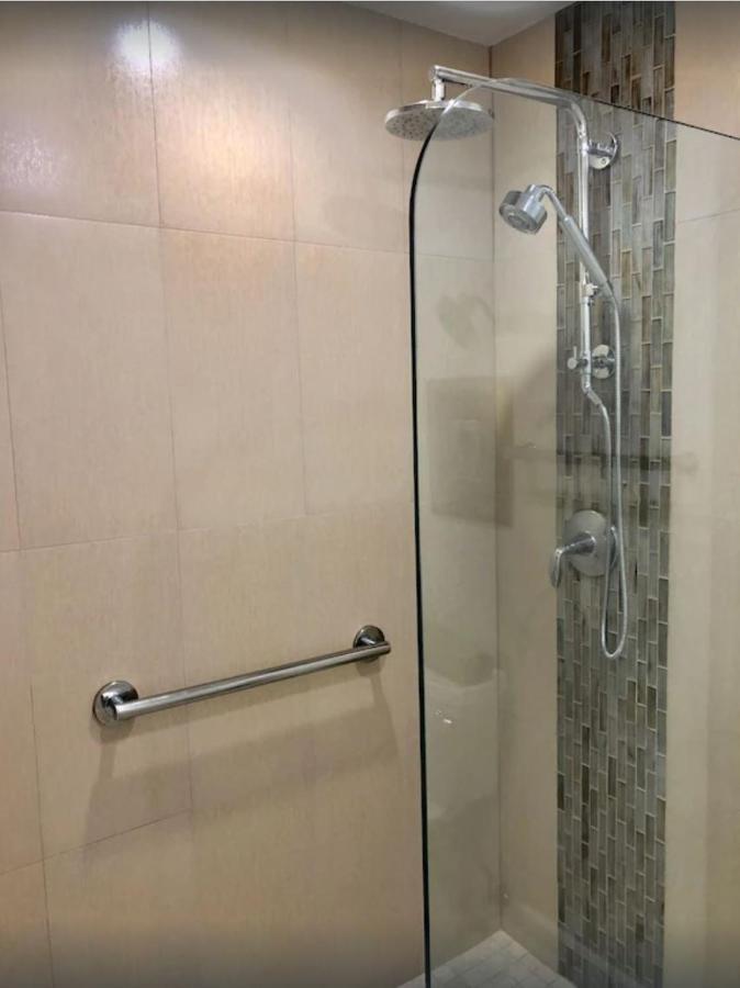 Apartament Tropical Maui Kamaole B-Bldg Wailea  Zewnętrze zdjęcie