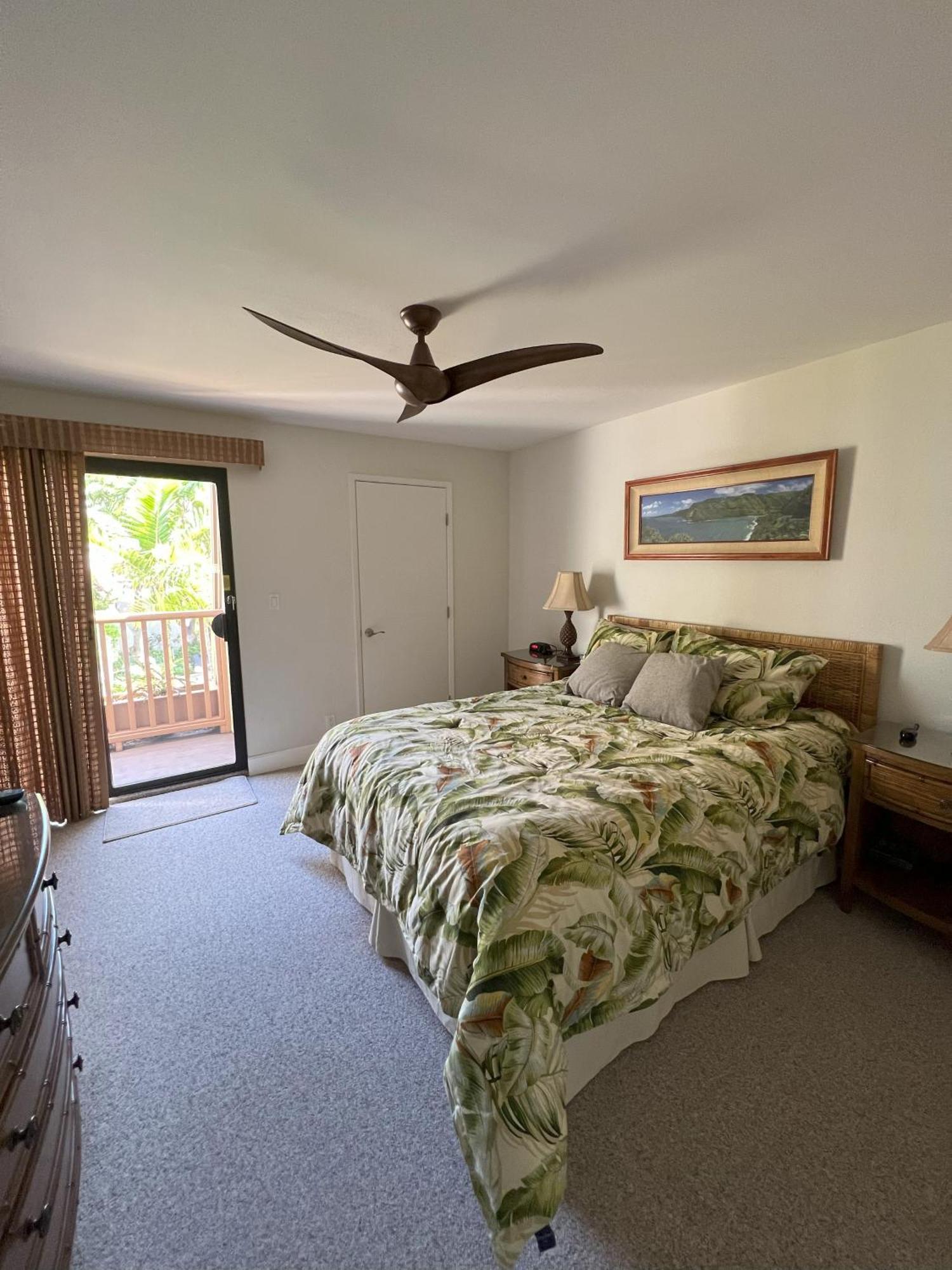 Apartament Tropical Maui Kamaole B-Bldg Wailea  Zewnętrze zdjęcie